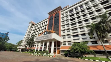 Kerala High Court