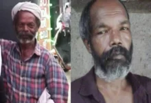 Kollam Kadakkal Murder