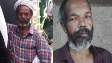 Kollam Kadakkal Murder