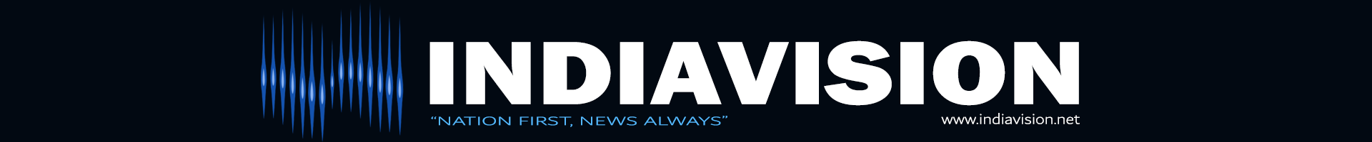 indiavision.net