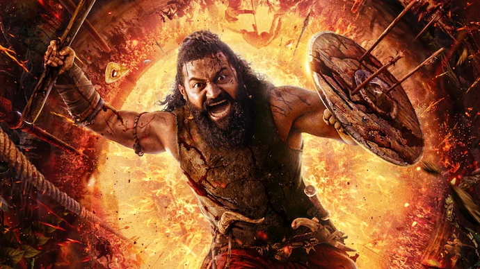 rishab-shetty-kantara-chapter-1